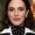 Jessica Brown Findlay