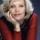 Annick Christiaens Annick Christiaens
