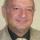 Elchin Imanov