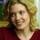 Jennifer Lien Jennifer Lien