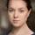 Lucy Cray-Miller