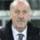 Vicente del Bosque Vicente del Bosque