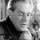 Philip Ashley