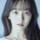 Yoon Ye-joo