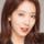 Park Shin-hye