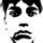 Johnny S.
