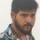 Pugazh Mahendran
