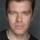 Stephen Webb Stephen Webb