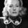 Binnie Barnes