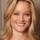 Teri Polo Teri Polo