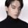 Lee Ye-hwan