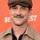 JT Mollner