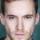 Dan Blacka