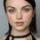 Melany Smith