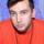 Tyler Joseph