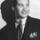 Sid Raymond