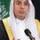 Adel Al-Jubeir