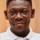 Kofi Adu