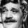 Om Prakash Om Prakash