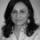 Nahed Awwad