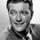 Dennis Morgan Dennis Morgan