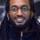 Ahmed Berhan