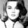 Ann-Margret