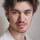 Alessandro Schuster
