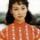 Li Kechun