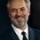 Sam Mendes Sam Mendes