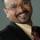 Mangesh Bhide