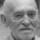Jerzy Nowak