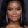 Ajiona Alexus