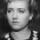 Evgenia Golynchik