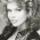 Donna Edmondson Donna Edmondson