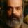 Reza Amouzad