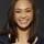Michelle Waterson-Gomez Michelle Waterson-Gomez