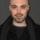 David Lowery David Lowery