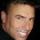 Michael A. Tessiero