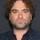 Johnny Galecki Johnny Galecki