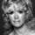 Connie Stevens Connie Stevens