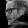 Jean Reusser