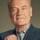 Kelsey Grammer Kelsey Grammer