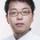 Ryo Yoshida