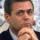 Ezio Mauro