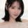 Chinzei Suzuka