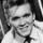 Billy Fury