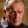 Ray Wise Ray Wise