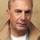Kevin Costner
