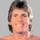 Lance Von Erich